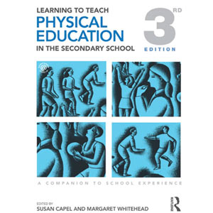 Teaching Physical Education for Learning